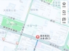 今起，长治1道路封闭施工！
